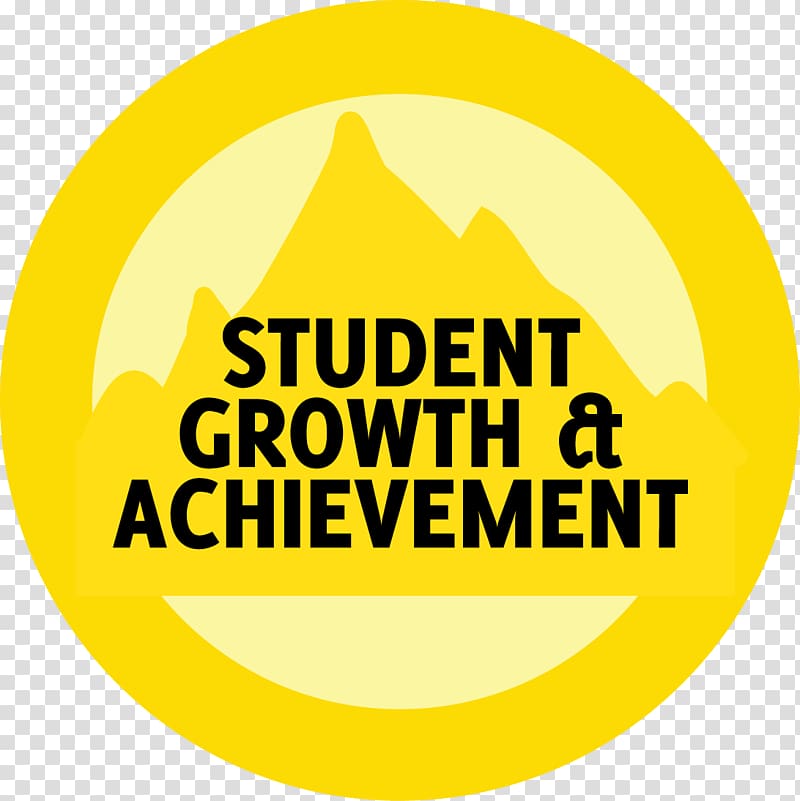 Student Academic achievement Teacher , Academic Achievement transparent background PNG clipart
