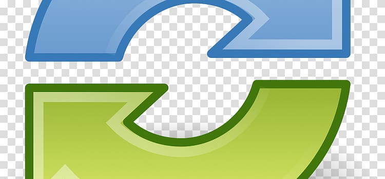 Laptop Dell Google Sync Mobile app development Web browser, Laptop transparent background PNG clipart