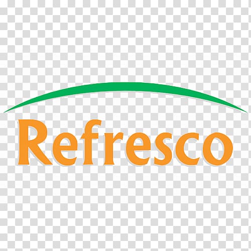 Fizzy Drinks Juice Refresco Group Histogram Ltd. Cott, juice transparent background PNG clipart