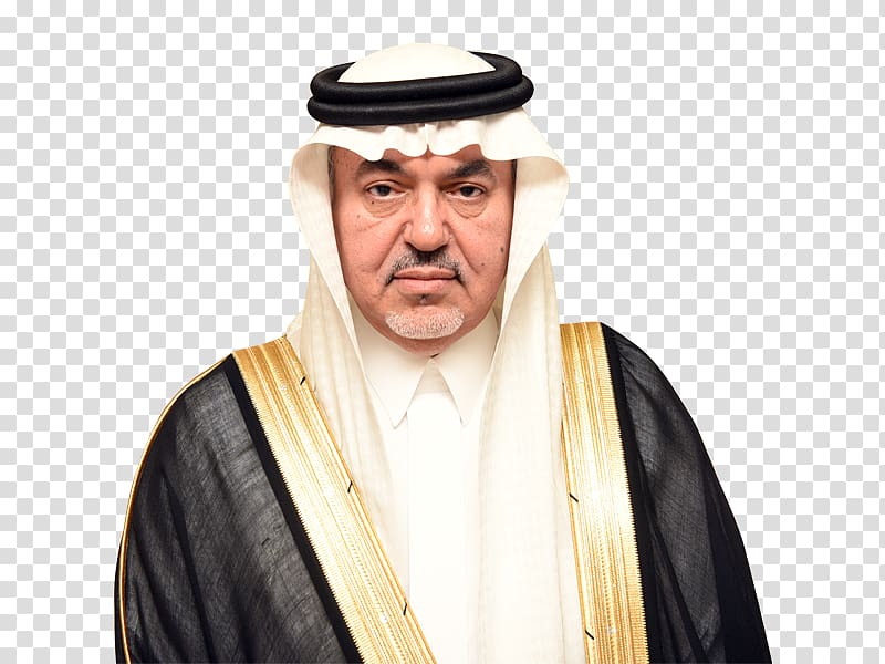 Sulaiman Abdul Aziz Al Rajhi Saudi Arabia Board of directors Chairman Al Bilad Bank, bank transparent background PNG clipart