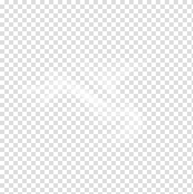 Black and white Angle Point Pattern, White steam fog aroma , white smoke transparent background PNG clipart