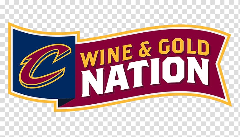 Cleveland Cavaliers Wine and Gold Member HQ 2018 NBA Playoffs Wine clubs, nba finals transparent background PNG clipart