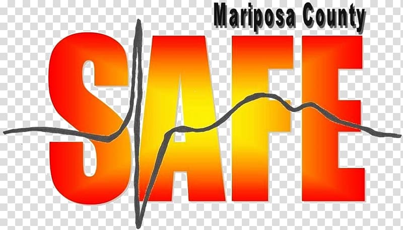 Logo Mariposa Gazette Product design Brand Emergency, Earthquake Safety Coloring Pages transparent background PNG clipart