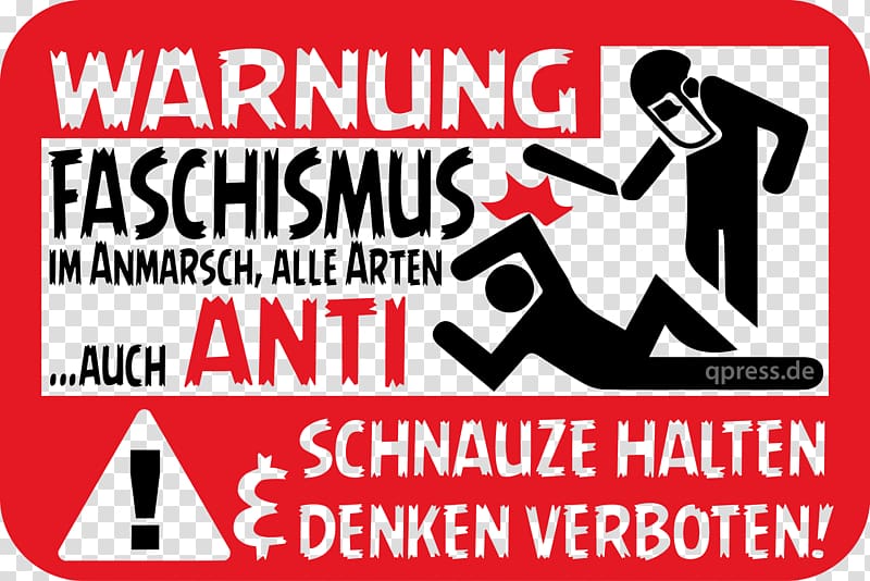 Germany Fascism Extremism Far-right politics Left-wing politics, transparent background PNG clipart