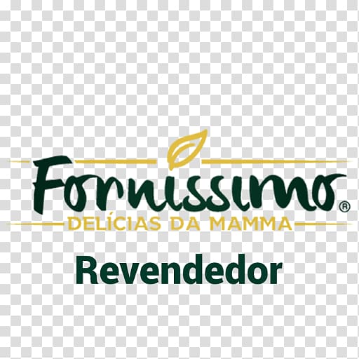 fornissimo Logo Brand Font Product, bem vindo transparent background PNG clipart