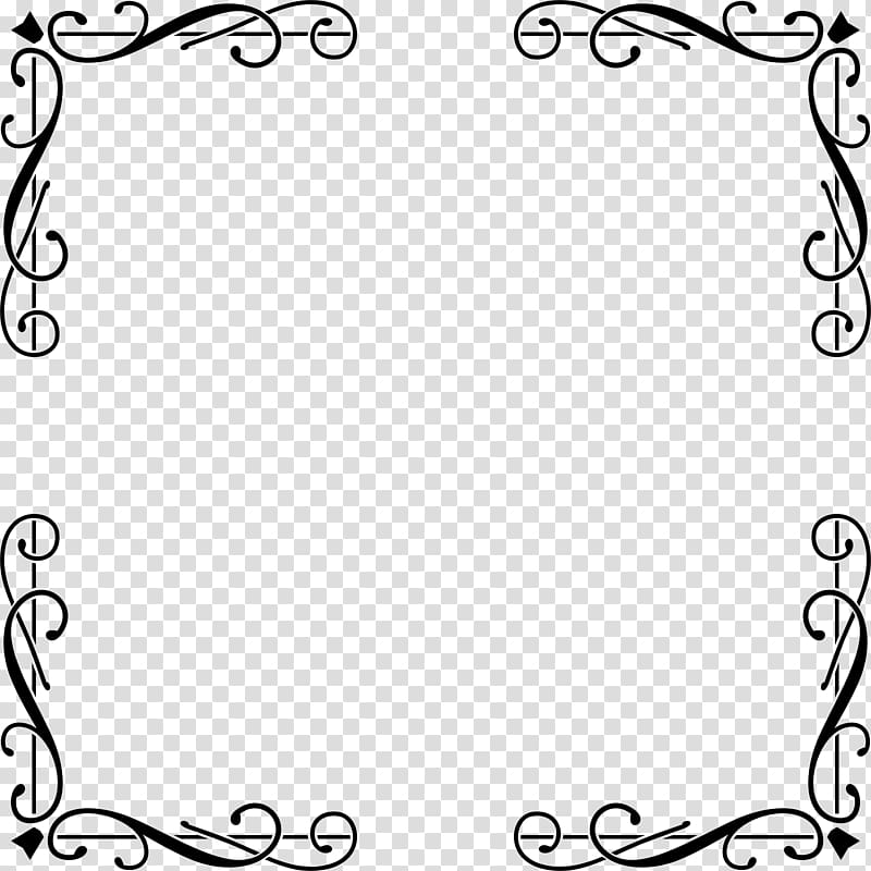 Frames Decorative arts Ornament , design transparent background PNG clipart