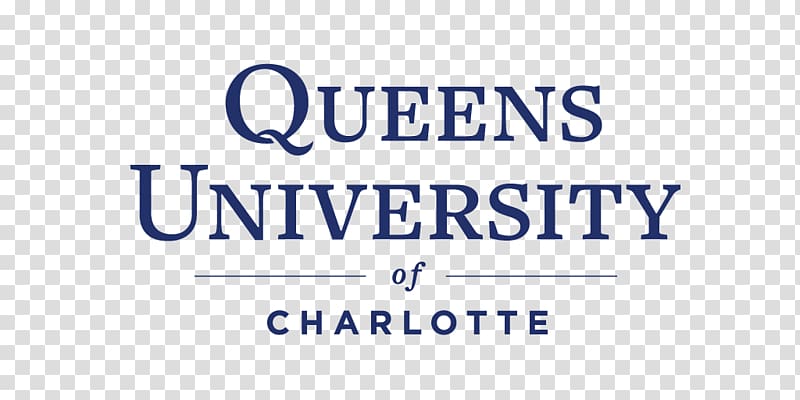 Queens University of Charlotte Queen Mary University of London University of North Carolina at Charlotte Master's Degree, student transparent background PNG clipart