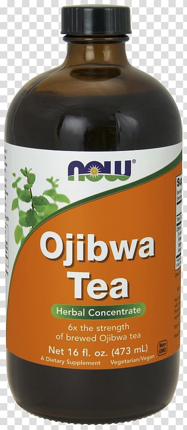 Green tea Herbal tea Ojibwe Dietary supplement, tea transparent background PNG clipart