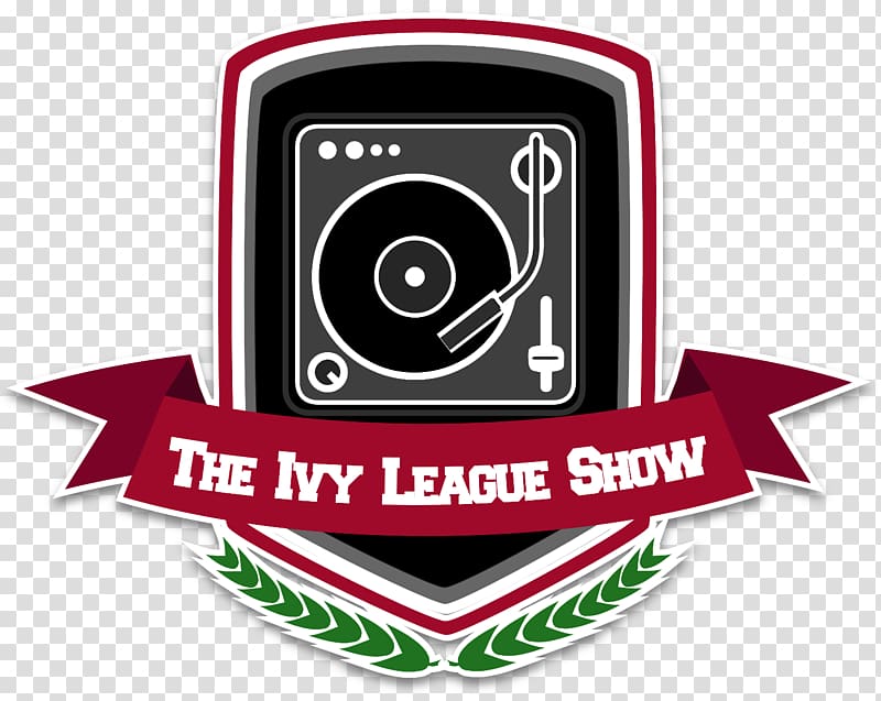 Ivy League, The The Ivy League Sports league Alumnus, ivy league transparent background PNG clipart