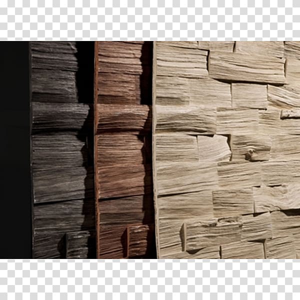 Lumber Paper Wall Wood Texture, wood transparent background PNG clipart