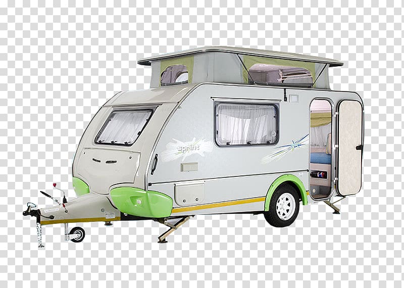 Jurgens Ci Caravans Loftus Caravan City Benoni Caravans & Campworld G C Gypsey Caravans, showers transparent background PNG clipart