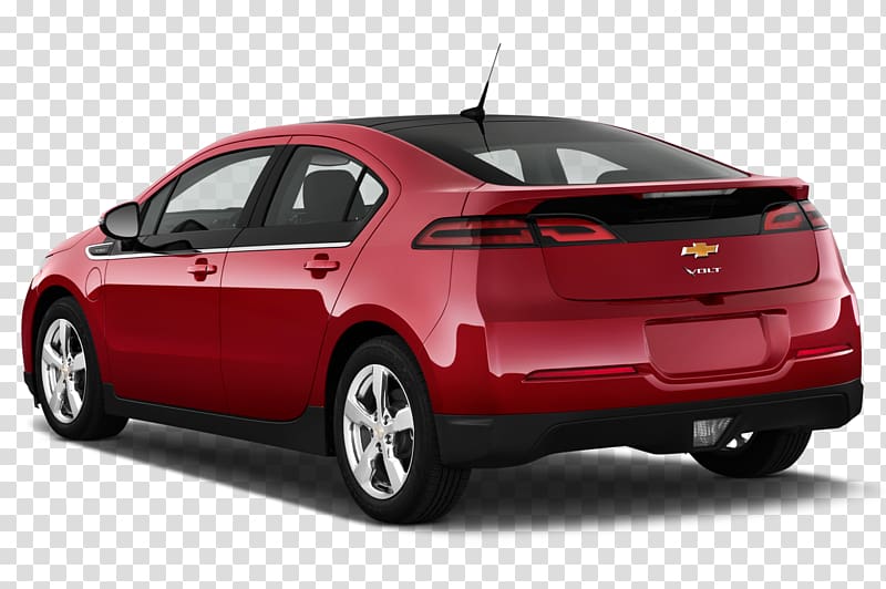 2015 Chevrolet Volt 2018 Chevrolet Volt 2016 Chevrolet Volt 2017 Chevrolet Volt, chevrolet transparent background PNG clipart