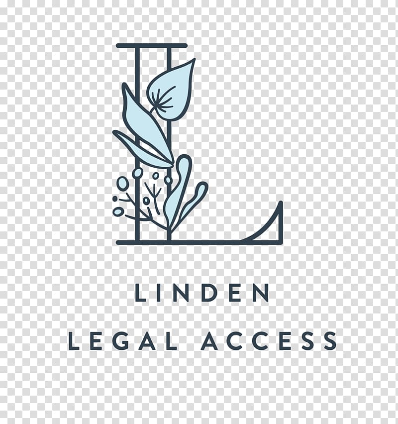 Linden Legal Strategies PLLC Business Brand Marketing, Business transparent background PNG clipart