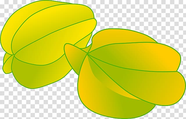 Carambola Fruit , Buah transparent background PNG clipart