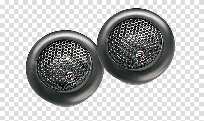 Audio crossover Super tweeter Woofer, others transparent background PNG clipart