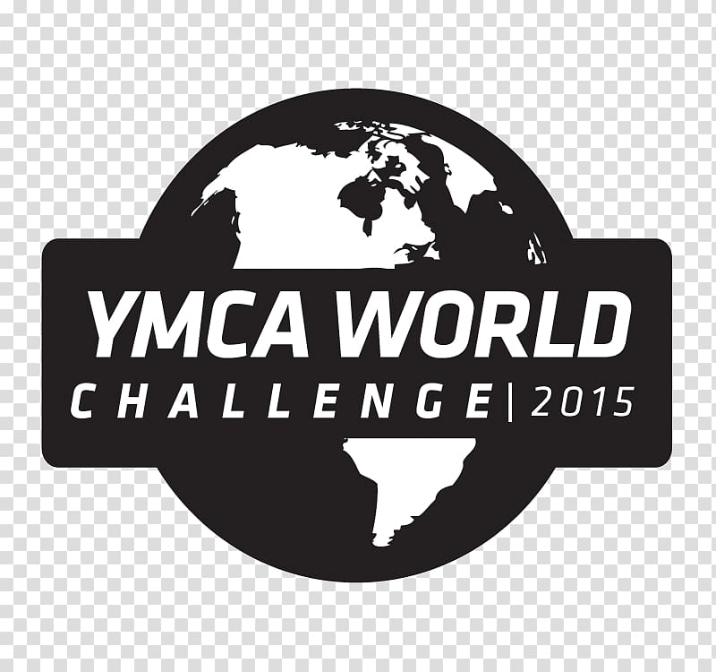 Pirelli World Challenge YMCA v České republice Organization World record, Yakutsk Time transparent background PNG clipart