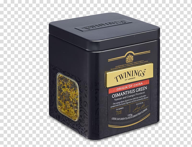 Gunpowder tea Earl Grey tea Kangaita Green tea, osmanthus tea transparent background PNG clipart