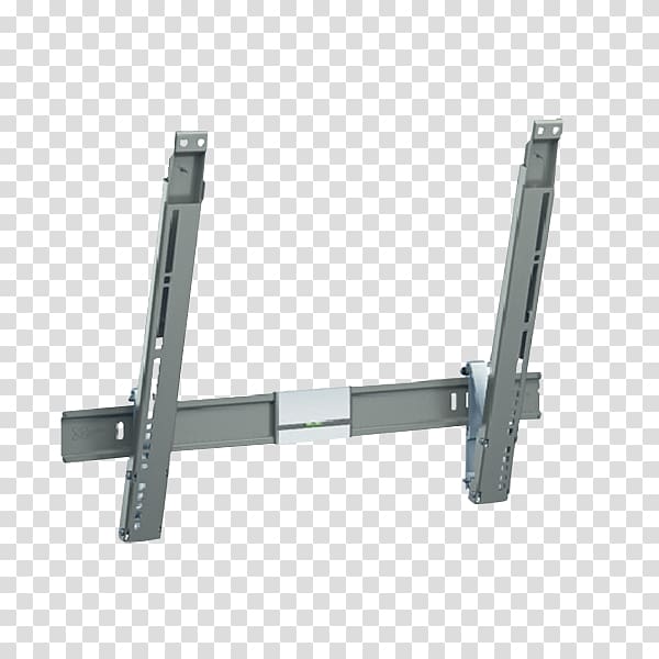Television set Flat Display Mounting Interface Flat panel display Computer Monitors, fat and thin transparent background PNG clipart