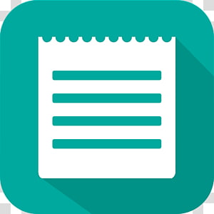 Line Point Angle, line transparent background PNG clipart thumbnail