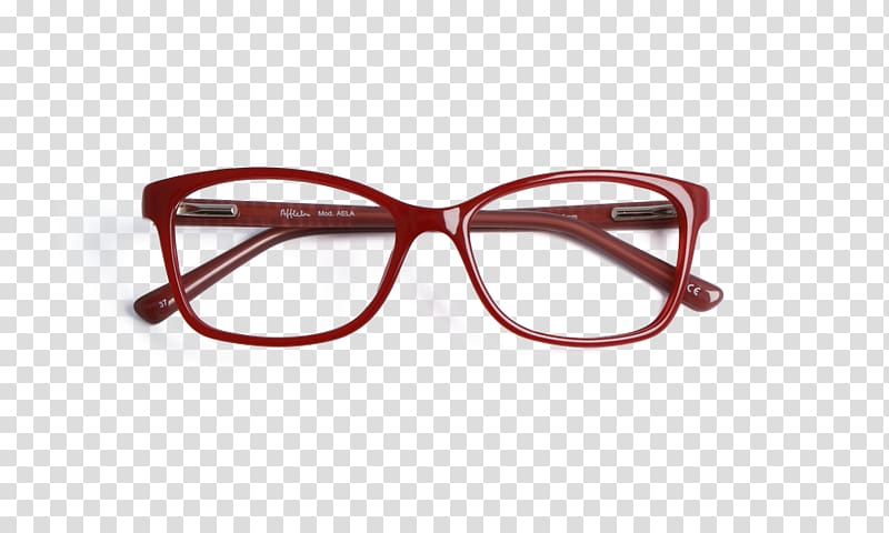 E&E Glasses Specsavers Sunglasses Optician, glasses transparent background PNG clipart