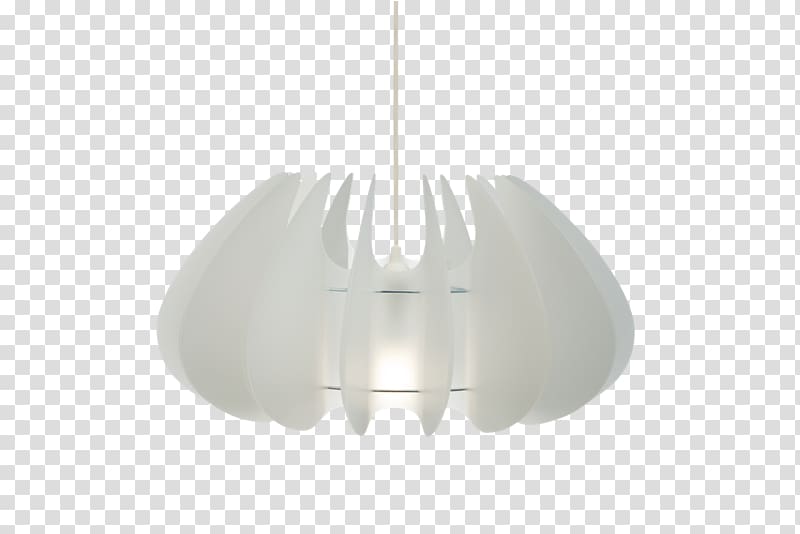 Light fixture Lamp Shades Lighting, translucent transparent background PNG clipart