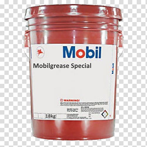 National Lubricating Grease Institute Lubricant NLGI consistency number Mobil, National Lubricating Grease Institute transparent background PNG clipart
