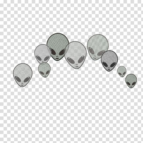Alien: Isolation Portable Network Graphics Extraterrestrial life Sticker, Alien transparent background PNG clipart