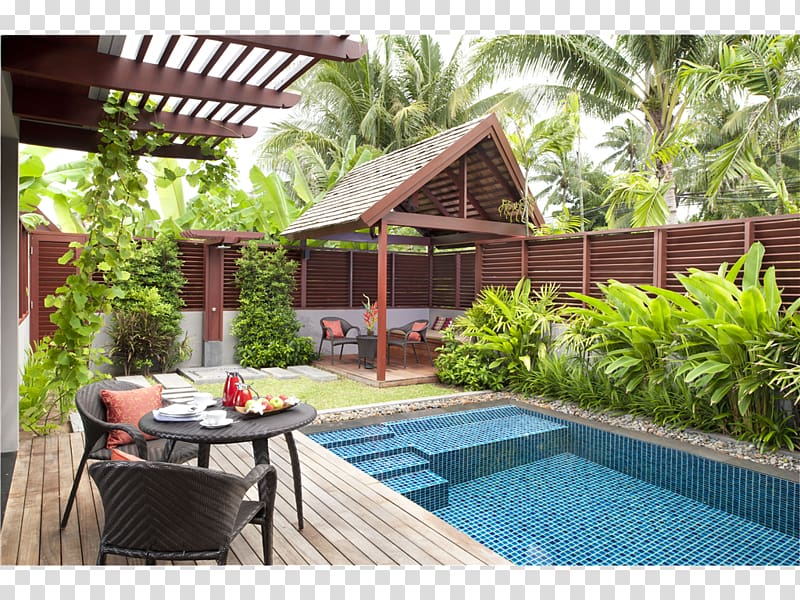 Anantara Vacation Club Mai Khao Phuket Anantara Mai Khao Phuket Villas Swimming pool Hotel, hotel transparent background PNG clipart