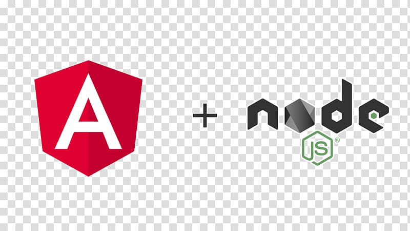 Node.js AngularJS JavaScript Express.js jQuery, angular transparent background PNG clipart