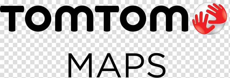 GPS Navigation Systems Car TomTom Telematics Fleet management, tom transparent background PNG clipart