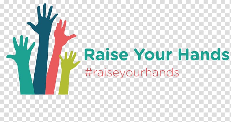 Raynaud syndrome Finger Systemic scleroderma Disease, raise your hands transparent background PNG clipart