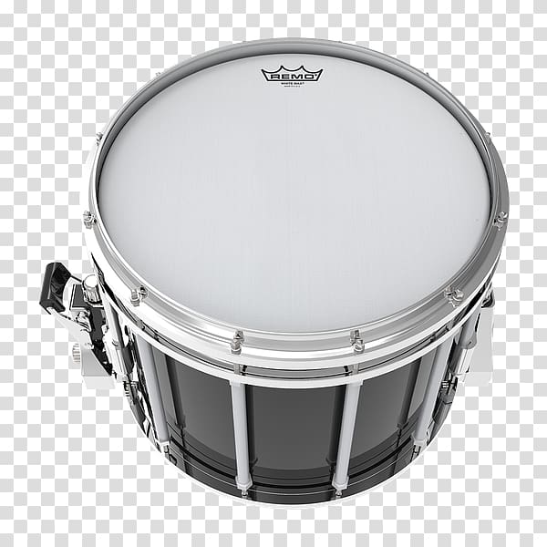 Tamborim Snare Drums Marching percussion Timbales Drumhead, drum transparent background PNG clipart