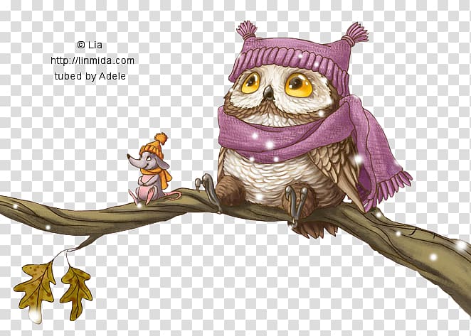 Bird Northern saw-whet owl Drawing, snowy owl transparent background PNG clipart