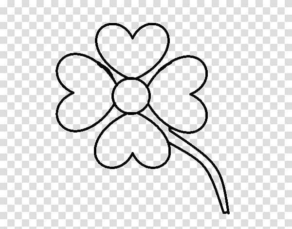 Drawing Black and white Flower Painting, Li Kui transparent background PNG clipart