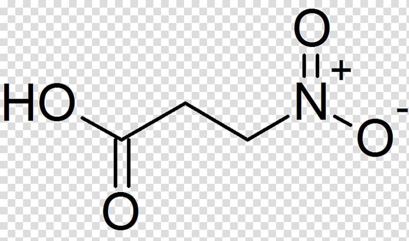 Malic acid beta-Nitropropionic acid Oxalic acid Aspartic acid, acid transparent background PNG clipart