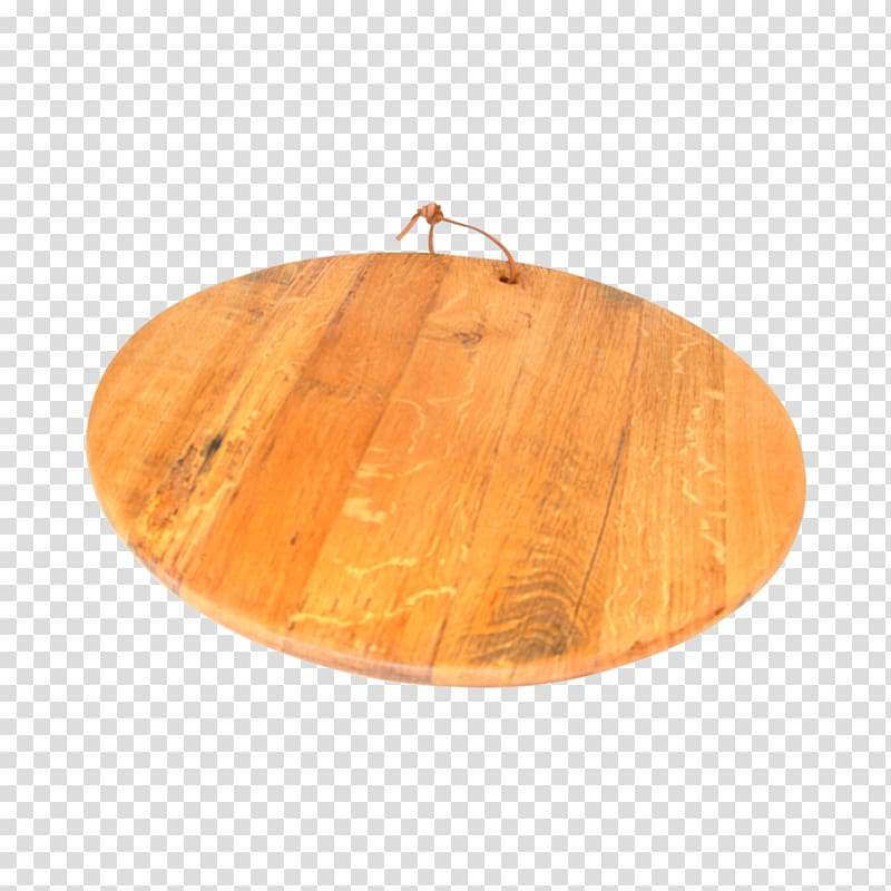 Oak Cutting Boards Barrel, design transparent background PNG clipart