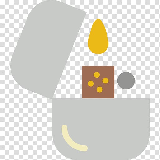Lighter Icon, A lighter transparent background PNG clipart