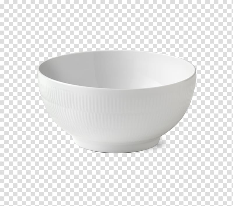 Bowl Royal Copenhagen Porcelain Plate Tableware, Plate transparent background PNG clipart