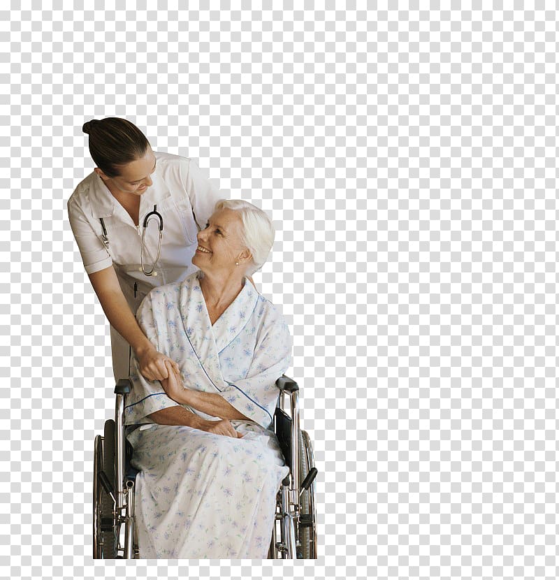 Crutch Walking stick Old age Wheelchair, others transparent background PNG clipart