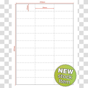 Paper Line Point Angle Font, line transparent background PNG clipart thumbnail