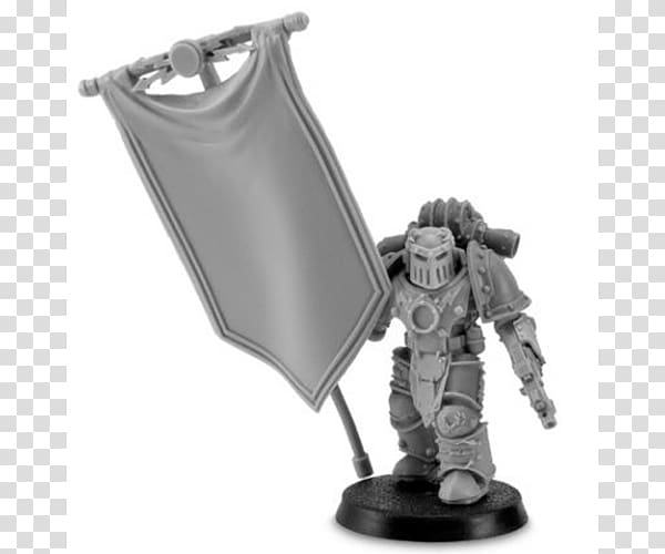 Horus Heresy Armour Forge World Betrayal Book, Horus Heresy transparent background PNG clipart