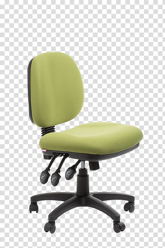 Office & Desk Chairs Furniture Textile, chair transparent background PNG clipart