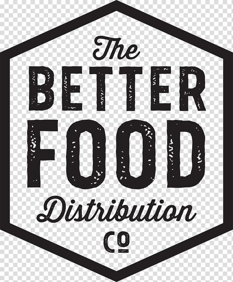 Better Food Distribution Company Logo, Better Life Maids transparent background PNG clipart