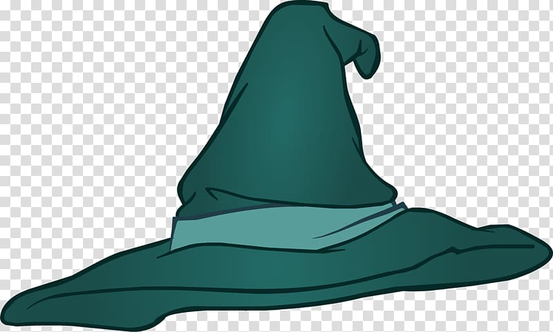 Hat Club Penguin Magician, magician transparent background PNG clipart