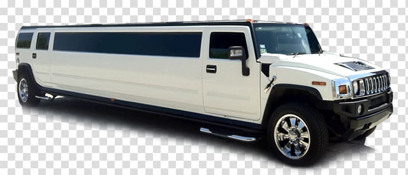 Hummer H2 Lincoln Town Car Sport utility vehicle, hummer transparent background PNG clipart