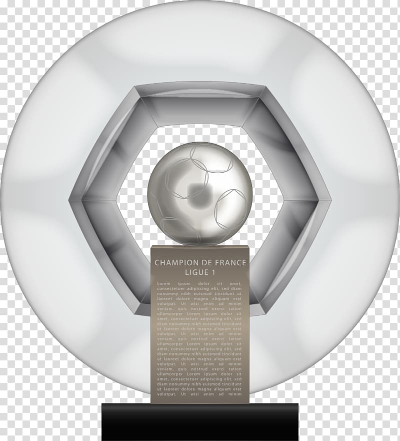 Coupe de France Ligue 2 Trophée des Champions Copa América, france transparent background PNG clipart