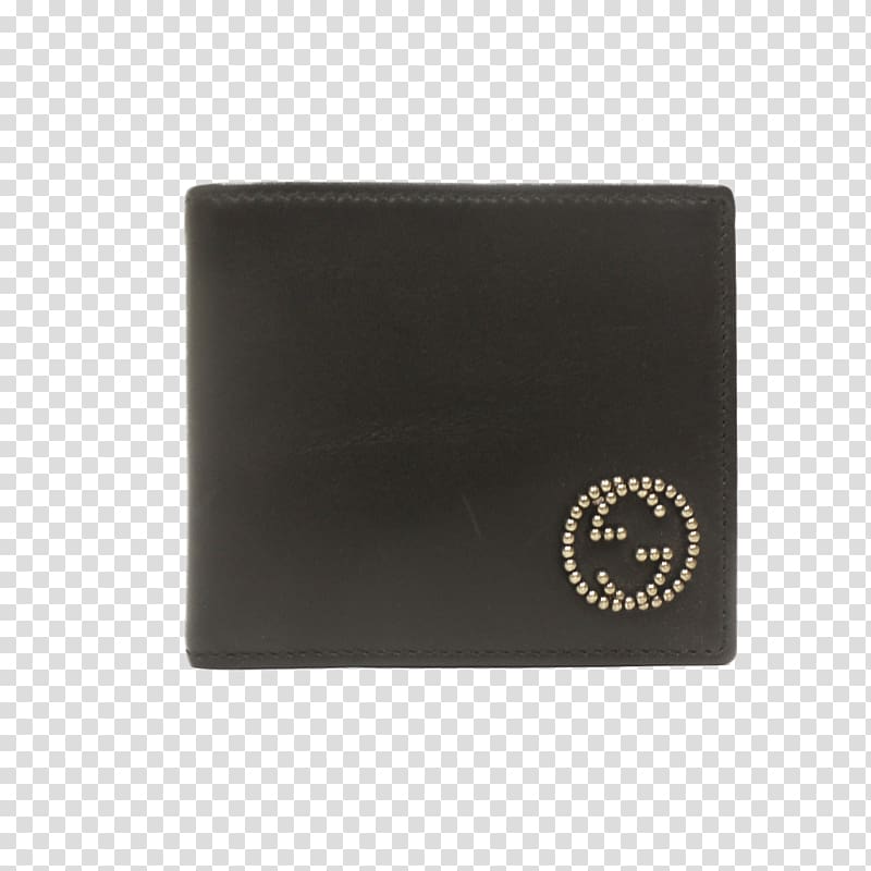 Wallet Gucci Leather Zipper .gg, Gucci logo transparent background PNG clipart