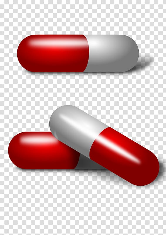 Tablet Pharmaceutical drug Capsule , Drug Free transparent background PNG clipart