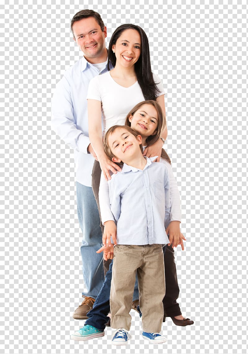 family , Family Promise of North/Central Palm Beach County Standard Casualty Company Parenting , Background Family transparent background PNG clipart