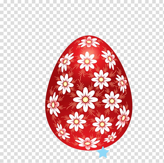 Holiday Easter Icon, Eggs transparent background PNG clipart